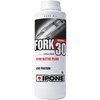 Fork oil Ipone Fork oil