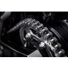 Nettoyant chaîne pour moto Ipone Chaine Cleaner 750ml (Aérosol)