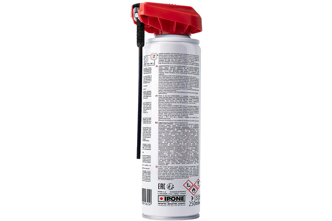 Chain Grease offroad Ipone X-Trem Chain Off Road spray 250ml
