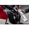 Nettoyant chaîne pour moto Ipone Chaine Cleaner 750ml (Aérosol)