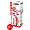 Chain Care Kit offroad Ipone Care Line