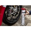 Nettoyant frein Ipone Brake Cleaner 750ml (Aérosol)