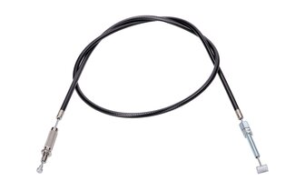 Cable de Freno Delantero Puch Maxi / X30