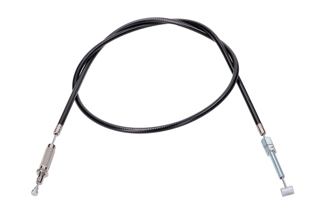 Brake cable Puch Maxi