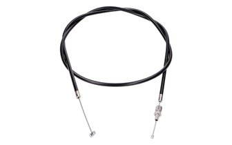 Cable de Acelerador Recto Puch Maxi / X30 NG