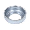 Bearing Shell front / rear wheel 12mm Puch