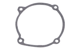 Gasket clutch cover 1,0mm Puch Maxi E50