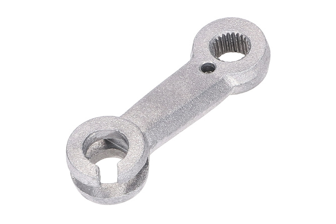 Decompression Lever Puch 2- / 3- / 4-speed