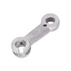 Decompression Lever Puch 2- / 3- / 4-speed