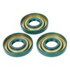 Oil Seals engine Puch Maxi N / S / P1 E50 (new engine)