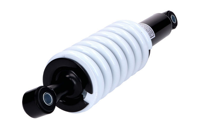 Stoßdämpfer 340mm Rieju MRT 50