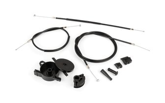 Cable de Acelerador Piaggio Sfera 50 -1994