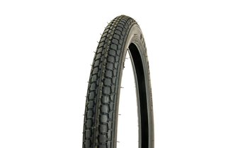 Tire IRC NR-1 2.00-17 31J TT reinf.