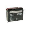 Batería JMT JMTR4A-BS MF sin mantenimiento