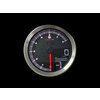 Tachometer Koso chrom Harley Davidson HD / XL-883 / XL-1200 / Dyna / Softail ab 2011