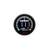 Speedometer Koso DL-04 black BMW R nineT 2014 - 2016