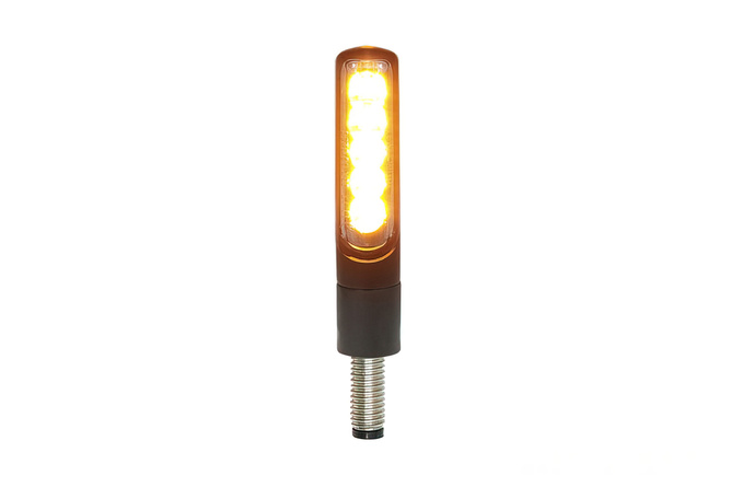 Blinker LED Koso Electro
