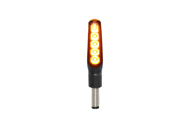 Blinker LED Koso GW-01
