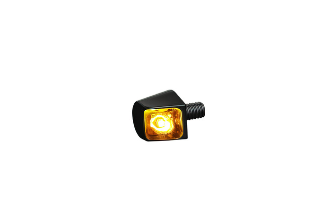 Blinker LED Koso Ion (x1)