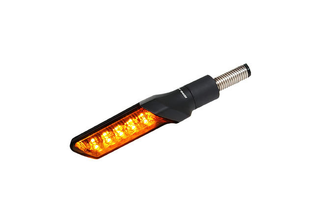 Blinker LED Koso GW-02