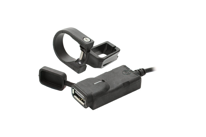 Prise chargeur USB 3.0 Koso
