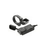 USB Charger / Socket 3.0 Koso