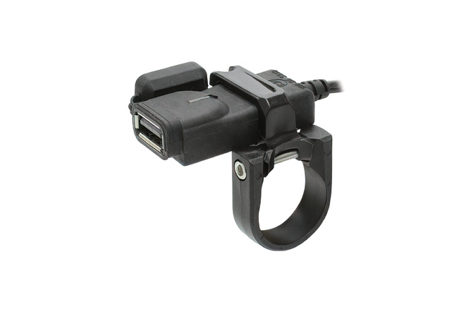 USB Charger / Socket 3.0 Koso
