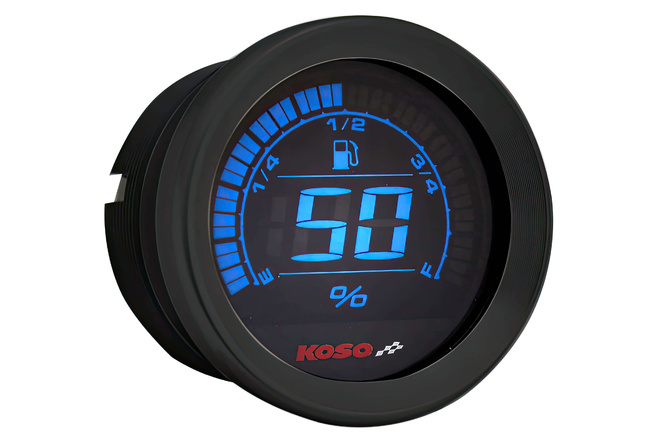 Jauge De Niveau De Carburant Pour Générateurs Essence - Compatible Honda GX, Moteurs Chinois 2KW-8KW