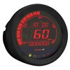 Speedometer Koso Harley Davidson with CAN bus