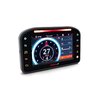 Speedometer Koso RX5 with TFT display BMW R 1200 GS 2013-2017