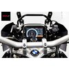 Compteur de vitesse Koso RX5 avec écran TFT BMW R 1200 GS 2013-2017