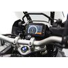 Tachometer Koso RX5 mit TFT-Display BMW R 1200 GS 2013-2017