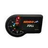 Speedometer Koso RX-3 with TFT display 10.000 RPM