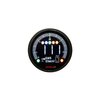 Speedometer Koso DL-04 Plug and Play BMW R nineT from 2017