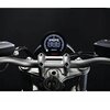 Compteur de vitesse Koso DL-04 Plug and Play BMW R nineT à partir de 2017