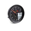 Speedometer Koso HD-05 Harley Davidson® after 2014 Black