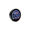 Tachometer Koso DL 04 Yamaha Bolt 2022