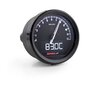 Tachometer Koso D60 TNT-05 up to 12,000 rpm Black