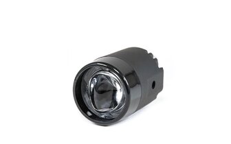 LED Mini Headlight Koso low beam