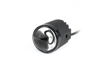 LED Mini Headlight Koso high beam