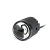 LED Mini Headlight Koso high beam