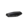 LED R&uuml;cklicht Koso Mini GT-06 Smoke universal