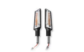 LED Indicators Koso GW-03 White