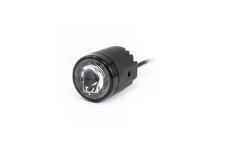 LED Mini Headlight Koso fog lights