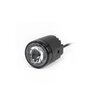 LED Mini Headlight Koso fog lights