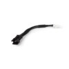 Adapter speed sensor old to new / white to black Koso