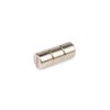 Magneti di Ricambio Koso D.6 x 5 mm (3 unità)