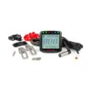 Speedometer Koso XR-S 01 Cockpit