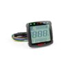 Speedometer Koso XR-S 01 Cockpit