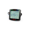 Speedometer Koso XR-S 01 Cockpit